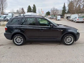 BMW X3 2.0d xDrive Facelift - 3600 € / 7040.99 лв. - 59310804 4