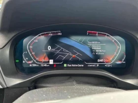 BMW X3 XDRIVE30I/CARFAX/ПАНОРАМА/ПОДГРЕВИ | Auto.bg — изображение 9