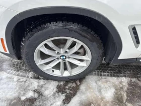 BMW X3 XDRIVE30I/CARFAX/ПАНОРАМА/ПОДГРЕВИ | Auto.bg — изображение 7