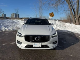 Volvo XC60 * Inscription * CARFAX * ПАНО * HEAD UP * KEYLESS | Auto.bg — изображение 6