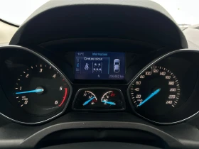 Ford Kuga / TITANIUM / KOJA / PANO / PODGREV / TOP / - 6900 € / 13495.23 лв. - 39683857 16