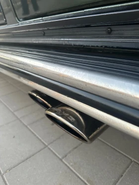 Mercedes-Benz G 500 G63 AMG FACELIFT INTERIOR  | Mobile.bg � ����� ������ 7