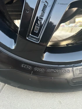 Mercedes-Benz G 500 G63 AMG FACELIFT INTERIOR  | Mobile.bg � ����� ������ 6