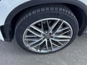 Mercedes-Benz GLC 43 AMG /ПАНОРАМА/ДИСТРОНИК/ОТ MERCEDES - 48400 € / 94662.17 лв. - 18301909 6