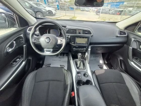 Renault Kadjar 1.5DCI HYPNOTIK  Навигация, камера - 9599 € / 18774.01 лв. - 55327509 13