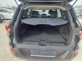 Renault Kadjar 1.5DCI HYPNOTIK  Навигация, камера - 9599 € / 18774.01 лв. - 55327509 15