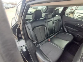 Renault Kadjar 1.5DCI HYPNOTIK  Навигация, камера - 9599 € / 18774.01 лв. - 55327509 10