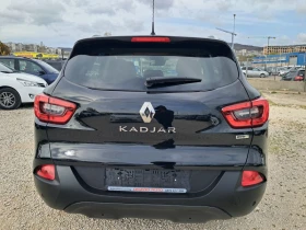 Renault Kadjar 1.5DCI HYPNOTIK  Навигация, камера - 9599 € / 18774.01 лв. - 55327509 8