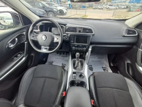 Renault Kadjar 1.5DCI HYPNOTIK  Навигация, камера - 9599 € / 18774.01 лв. - 55327509 11