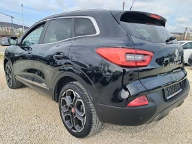 Renault Kadjar 1.5DCI HYPNOTIK  Навигация, камера - 9599 € / 18774.01 лв. - 55327509 7