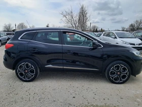 Renault Kadjar 1.5DCI HYPNOTIK  Навигация, камера - 9599 € / 18774.01 лв. - 55327509 5