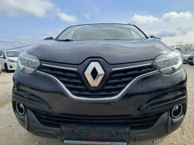 Renault Kadjar 1.5DCI HYPNOTIK  Навигация, камера - 9599 € / 18774.01 лв. - 55327509 3