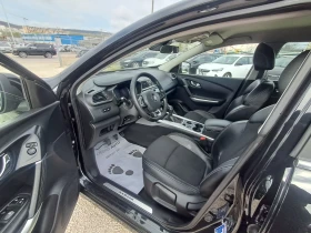Renault Kadjar 1.5DCI HYPNOTIK  Навигация, камера - 9599 € / 18774.01 лв. - 55327509 12