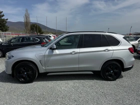 BMW X5 (KATO НОВА)^(X-Drive)^(Plug-in ХИБРИД) - 18350 € / 35889.48 лв. - 78479844 9