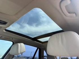 BMW X5 (KATO НОВА)^(X-Drive)^(Plug-in ХИБРИД) - 18350 € / 35889.48 лв. - 78479844 12