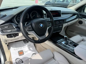 BMW X5 (KATO НОВА)^(X-Drive)^(Plug-in ХИБРИД) - 18350 € / 35889.48 лв. - 78479844 11