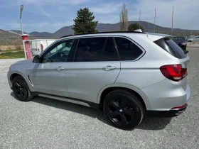 BMW X5 (KATO НОВА)^(X-Drive)^(Plug-in ХИБРИД) - 18350 € / 35889.48 лв. - 78479844 8