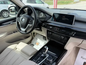 BMW X5 (KATO НОВА)^(X-Drive)^(Plug-in ХИБРИД) - 18350 € / 35889.48 лв. - 78479844 16