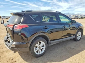 Toyota Rav4 2.5L 4 ALL WHEEL DRIVE | Mobile.bg � ����� ������ 3