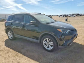 Toyota Rav4 2.5L 4 ALL WHEEL DRIVE | Mobile.bg � ����� ������ 4