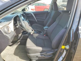 Toyota Rav4 2.5L 4 ALL WHEEL DRIVE | Mobile.bg � ����� ������ 7