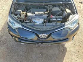 Toyota Rav4 2.5L 4 ALL WHEEL DRIVE | Mobile.bg � ����� ������ 11