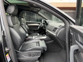 Audi SQ5 BiTDI #PANO#DISTR#Cam360#HUD#KeyLes#PODGREVI#B&O# | Mobile.bg � ����� ������ 12