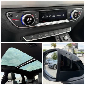Audi SQ5 BiTDI #PANO#DISTR#Cam360#HUD#KeyLes#PODGREVI#B&O# | Mobile.bg � ����� ������ 15