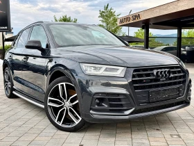 Audi SQ5 BiTDI #PANO#DISTR#Cam360#HUD#KeyLes#PODGREVI#B&O# | Mobile.bg � ����� ������ 3