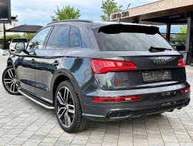 Audi SQ5 BiTDI #PANO#DISTR#Cam360#HUD#KeyLes#PODGREVI#B&O# | Mobile.bg � ����� ������ 4