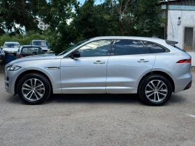 Jaguar F-PACE ������ ������! �������� ������� ����! | Mobile.bg � ����� ������ 5