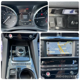Jaguar F-PACE ������ ������! �������� ������� ����! | Mobile.bg � ����� ������ 11
