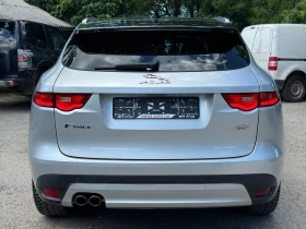 Jaguar F-PACE ������ ������! �������� ������� ����! | Mobile.bg � ����� ������ 7