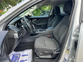 Jaguar F-PACE ������ ������! �������� ������� ����! | Mobile.bg � ����� ������ 9