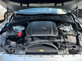 Jaguar F-PACE ������ ������! �������� ������� ����! | Mobile.bg � ����� ������ 17