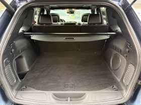 Jeep Grand cherokee 80th Anniversary | Mobile.bg � ����� ������ 17