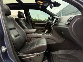 Jeep Grand cherokee 80th Anniversary | Mobile.bg � ����� ������ 8