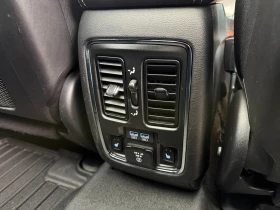 Jeep Grand cherokee 80th Anniversary | Mobile.bg � ����� ������ 16