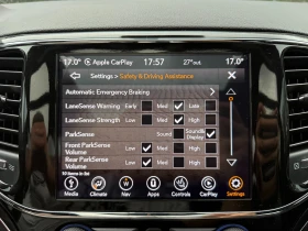 Jeep Grand cherokee 80th Anniversary | Mobile.bg � ����� ������ 14