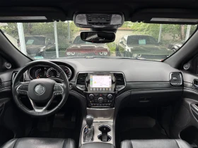 Jeep Grand cherokee 80th Anniversary | Mobile.bg � ����� ������ 12