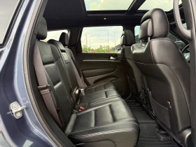 Jeep Grand cherokee 80th Anniversary | Mobile.bg � ����� ������ 10