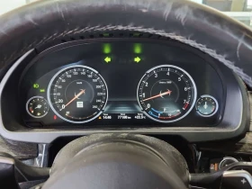 BMW X5 M-Sport * xDrive35i * CARFAX *  | Mobile.bg � ����� ������ 6