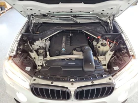 BMW X5 M-Sport * xDrive35i * CARFAX *  | Mobile.bg � ����� ������ 15