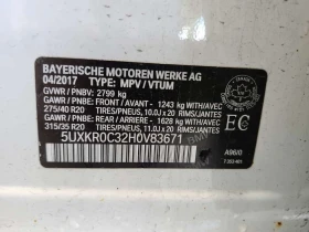 BMW X5 M-Sport * xDrive35i * CARFAX *  | Mobile.bg � ����� ������ 16