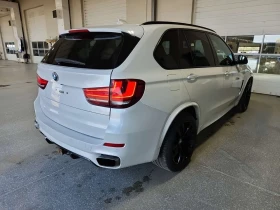 BMW X5 M-Sport * xDrive35i * CARFAX *  | Mobile.bg � ����� ������ 3