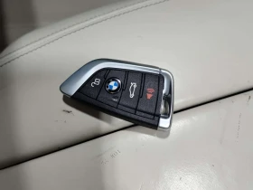 BMW X5 M-Sport * xDrive35i * CARFAX *  | Mobile.bg � ����� ������ 10