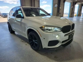 BMW X5 M-Sport * xDrive35i * CARFAX *  | Mobile.bg � ����� ������ 2