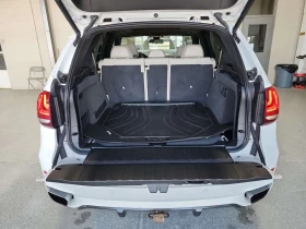 BMW X5 M-Sport * xDrive35i * CARFAX *  | Mobile.bg � ����� ������ 13