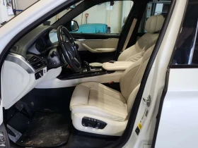 BMW X5 M-Sport * xDrive35i * CARFAX *  | Mobile.bg � ����� ������ 8