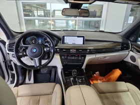 BMW X5 M-Sport * xDrive35i * CARFAX *  | Mobile.bg � ����� ������ 5